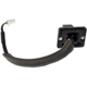 Purchase Top-Quality DORMAN - 590-689 - Park Assist Camera pa4