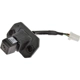 Purchase Top-Quality DORMAN - 590-692 - Park Assist Camera pa1