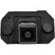 Purchase Top-Quality DORMAN - 590-692 - Park Assist Camera pa3