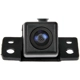 Purchase Top-Quality DORMAN - 590-920 - Park Assist Camera pa3