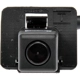 Purchase Top-Quality DORMAN - 590-925 - Park Assist Camera pa3