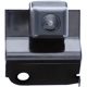 Purchase Top-Quality DORMAN - 590-934 - Park Assist Camera pa1