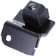 Purchase Top-Quality DORMAN - 590-934 - Park Assist Camera pa2