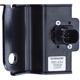 Purchase Top-Quality DORMAN - 590-934 - Park Assist Camera pa4