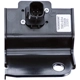 Purchase Top-Quality DORMAN - 590-934 - Park Assist Camera pa5