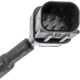 Purchase Top-Quality DORMAN - 590-939 - Park Assist Camera pa4