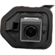 Purchase Top-Quality DORMAN - 590-955 - Park Assist Camera pa3