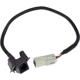 Purchase Top-Quality DORMAN - 590-956 - Park Assist Camera pa1