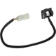 Purchase Top-Quality DORMAN - 590-956 - Park Assist Camera pa2