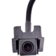 Purchase Top-Quality DORMAN - 590-956 - Park Assist Camera pa3