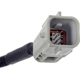 Purchase Top-Quality DORMAN - 590-956 - Park Assist Camera pa4