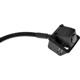 Purchase Top-Quality DORMAN - 590-957 - Park Assist Camera pa3