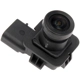 Purchase Top-Quality DORMAN - 592-006 - Park Assist Camera pa1