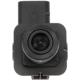 Purchase Top-Quality DORMAN - 592-006 - Park Assist Camera pa3