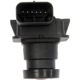 Purchase Top-Quality DORMAN - 592-006 - Park Assist Camera pa4