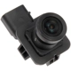 Purchase Top-Quality Park Assist Camera by DORMAN - 592-008 pa1