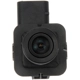 Purchase Top-Quality Park Assist Camera by DORMAN - 592-008 pa2