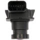 Purchase Top-Quality Park Assist Camera by DORMAN - 592-008 pa4