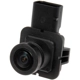 Purchase Top-Quality DORMAN - 592-068 - Park Assist Camera pa1