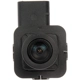 Purchase Top-Quality DORMAN - 592-068 - Park Assist Camera pa2