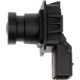 Purchase Top-Quality DORMAN - 592-068 - Park Assist Camera pa3