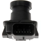 Purchase Top-Quality DORMAN - 592-068 - Park Assist Camera pa4