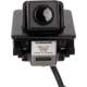 Purchase Top-Quality DORMAN - 592-113 - Park Assist Camera pa3