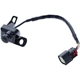 Purchase Top-Quality DORMAN - 592-252 - Park Assist Camera pa1