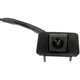 Purchase Top-Quality Park Assist Camera by DORMAN - 592-257 pa2