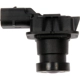 Purchase Top-Quality DORMAN - 592-261 - Park Assist Camera pa3