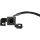 Purchase Top-Quality DORMAN - 592-267 - Park Assist Camera pa3