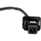 Purchase Top-Quality DORMAN - 592-268 - Park Assist Camera pa3