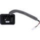 Purchase Top-Quality Park Assist Camera by DORMAN (OE SOLUTIONS) - 590-043 pa2