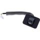 Purchase Top-Quality Park Assist Camera by DORMAN (OE SOLUTIONS) - 590-043 pa3