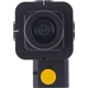 Purchase Top-Quality DORMAN (OE SOLUTIONS) - 590-069 - Park Assist Camera pa5