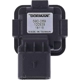 Purchase Top-Quality DORMAN (OE SOLUTIONS) - 590-069 - Park Assist Camera pa7