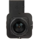 Purchase Top-Quality DORMAN (OE SOLUTIONS) - 590-069 - Park Assist Camera pa8