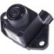 Purchase Top-Quality DORMAN (OE SOLUTIONS) - 590-071 - Park Assist Camera pa1