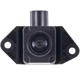 Purchase Top-Quality DORMAN (OE SOLUTIONS) - 590-071 - Park Assist Camera pa2