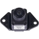 Purchase Top-Quality DORMAN (OE SOLUTIONS) - 590-071 - Park Assist Camera pa3