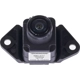 Purchase Top-Quality DORMAN (OE SOLUTIONS) - 590071 - Park Assist Camera pa5