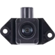 Purchase Top-Quality DORMAN (OE SOLUTIONS) - 590071 - Park Assist Camera pa7