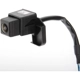 Purchase Top-Quality Park Assist Camera by DORMAN (OE SOLUTIONS) - 590-074 pa3