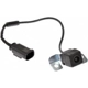 Purchase Top-Quality Park Assist Camera by DORMAN (OE SOLUTIONS) - 590-075 pa3