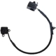 Purchase Top-Quality DORMAN (OE SOLUTIONS) - 590-078 - Park Assist Camera pa1