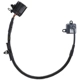 Purchase Top-Quality DORMAN (OE SOLUTIONS) - 590-078 - Park Assist Camera pa2