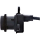 Purchase Top-Quality DORMAN (OE SOLUTIONS) - 590-078 - Park Assist Camera pa3