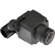 Purchase Top-Quality DORMAN (OE SOLUTIONS) - 590-079 - Park Assist Camera pa1