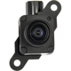 Purchase Top-Quality DORMAN (OE SOLUTIONS) - 590-079 - Park Assist Camera pa2