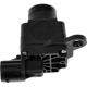 Purchase Top-Quality DORMAN (OE SOLUTIONS) - 590-079 - Park Assist Camera pa3